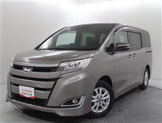トヨタ　ノア G