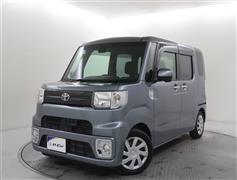 ピクシスメガ D SA2