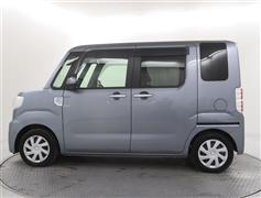 ピクシスメガ D SA2