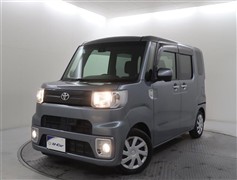 ピクシスメガ D SA2