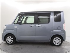 ピクシスメガ D SA2