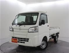 ピクシスT スタンダード