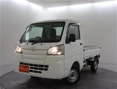 ピクシスT スタンダード