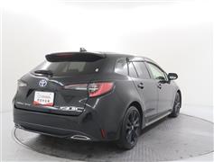 カローラツーリング HV WXB 50