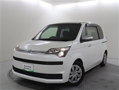 スペイド F クイーン 2