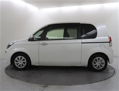 スペイド F クイーン 2