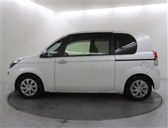 スペイド F クイーン 2