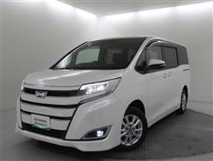 ノア ハイブリッド G