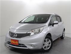 ノート メダリスト