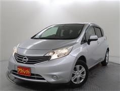 ノート メダリスト