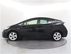 プリウス S ツーリングセレクション