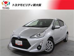 アクア S スタイルブラック