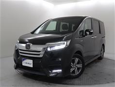 ステWスパーダHV G EX Hセン