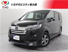 ステWスパーダHV G EX Hセン