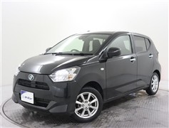 ミライース G SA3