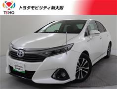 SAI S Cパッケージ