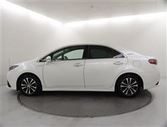 SAI S Cパッケージ