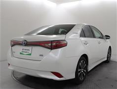 SAI S Cパッケージ