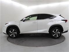 NX300h Iパッケージ