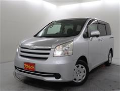 ノア X スマートエディション