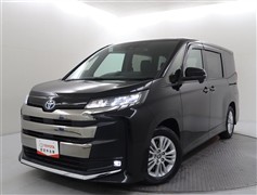 ノア HV S-G