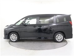 ノア HV S-G