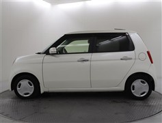 N-ONE G Lパッケージ