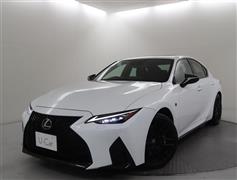 IS500Fスポパフォーマファースト