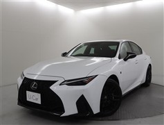 IS500Fスポパフォーマファースト