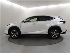 NX300 Iパッケージ