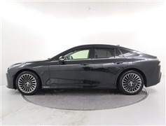 MIRAI Z エグゼクティブP