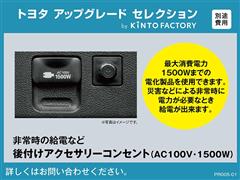 プリウス S ツーリングセレクション