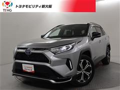 ＲＡＶ４
