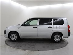 プロボックスV HV DXコンフォー