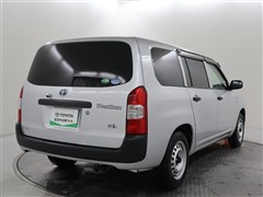 プロボックスV HV DXコンフォー