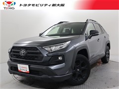 ＲＡＶ４