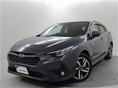 インプレッサ ST-H
