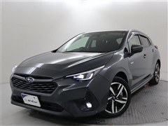 インプレッサ ST-H