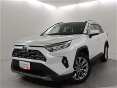 ＲＡＶ４