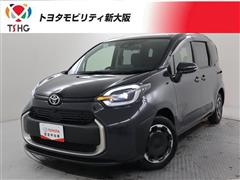 シエンタwel Zクルマイスロープ 1