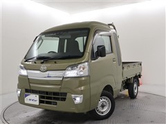 ハイゼットT ジャンボSA3 t