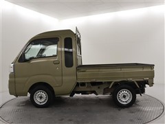 ハイゼットT ジャンボSA3 t