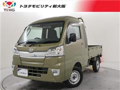 ハイゼットT ジャンボSA3 t