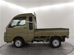 ハイゼットT ジャンボSA3 t