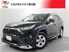 ＲＡＶ４