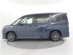 ヴォクシー HV S-G