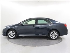 カムリ ハイブリッド Gパッケーシ