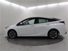 プリウス A ツーリングセレクション