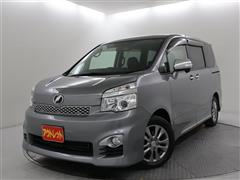 ヴォクシー ZS キラメキ3