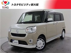 ムーヴキャンバGメイクLTDSA3